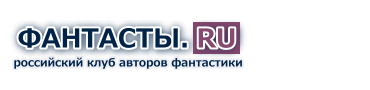   .RU