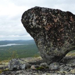 Северный съезд российских писателей-фантастов