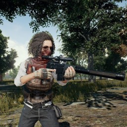 Где найти редкий лут в Playerunknown’s Battlegrounds