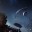 Nova: Space Armada — космическая стратегия нового поколения