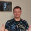 Сергей Уделов: голос фантастической реальности
